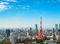東京都心エリア_休み多め(4週8休以上)特集