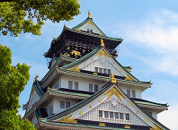 大阪市エリア_休み多め(4週8休以上)特集